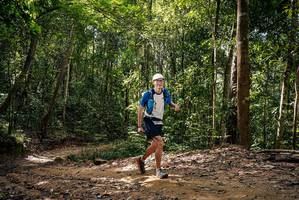 BIB: 
                            <button type="button" onclick="openModal(18996729)" class="btn btn-primary btn-sm float-right btn-popup" data-toggle="modal" data-target=".modal-high-quality">
                        <i class="fas fa-shopping-cart"></i> Add to Cart
                    </button>
                                            <button type="button" onclick="isThisMe(18996729, true)" class="btn btn-success btn-sm float-right btn-popup btn-isme hidden" data-toggle="tooltip" data-placement="bottom" title="นี่คือรูปของคุณใช่ไหม คลิกที่นี่เพื่อเอาเข้าอัลบั้ม">
                        <i class="fas fa-plus"></i> Add to album
                    </button>
                    <button type="button" onclick="isThisMe(18996729, false)" class="btn btn-warning btn-sm float-right btn-popup btn-isnotme hidden">
                        <i class="fas fa-ban"></i> Remove from album
                    </button>